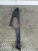 Nissan Qashqai Rear door handle trim 806834EA1AX