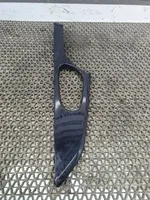 Nissan Qashqai Rear door handle trim 806834EA1AX