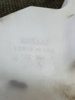 Nissan Qashqai Réservoir de liquide lave-glace 289104EA0A