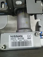 Nissan Qashqai Pompa elettrica servosterzo 48810BH70B