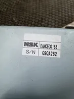 Nissan Qashqai Pompa elettrica servosterzo 48810BH70B