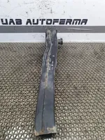 Nissan Qashqai Priekinis traversas 544104EA0B