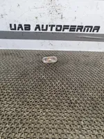 Seat Ibiza IV (6J,6P) Indicatore di direzione del parafango anteriore 6L0949117A