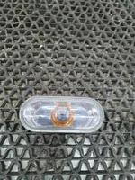 Seat Ibiza IV (6J,6P) Front fender indicator light 6L0949117A