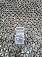 KIA Rio Sensore di parcheggio PDC 957201W000