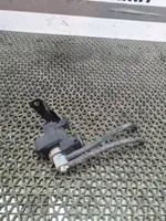 KIA Ceed Turboahtimen magneettiventtiili 394502A600