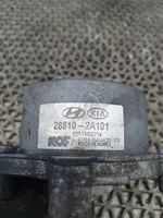 KIA Ceed Pompa podciśnienia 288102A101