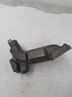 Nissan Qashqai Oro paėmimo kanalo detalė (-ės) 4EB0C