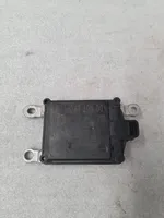 Nissan Qashqai Distronic sensor radar 4135AARS4B