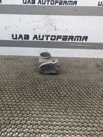 Seat Ibiza IV (6J,6P) Valvola a farfalla 03C133062S