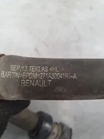 Renault Clio IV Moottorin vesijäähdytyksen putki/letku 924104538R