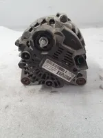 Renault Clio IV Generatore/alternatore 231007865R