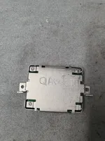 Nissan Qashqai Module de contrôle de ballast LED 3550019011