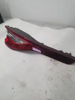 Renault Megane IV Tailgate rear/tail lights 265550248R