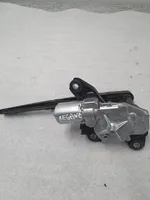 Renault Megane IV Rear window wiper motor 287109757R