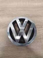 Volkswagen PASSAT B5 Mostrina con logo/emblema della casa automobilistica 3B0853601C