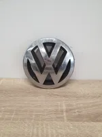 Volkswagen PASSAT B5 Valmistajan merkki/logo/tunnus 3B0853601C