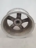 Volkswagen PASSAT B7 R 16 alumīnija - vieglmetāla disks (-i) 3AA601025A