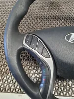Hyundai i30 Kierownica 
