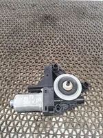 Volvo S60 Motorino alzacristalli della portiera anteriore 966268102