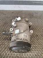 Hyundai i30 Compressore aria condizionata (A/C) (pompa) F500JDCCE11