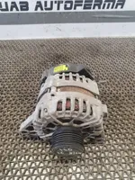 Hyundai i30 Generatore/alternatore 373002A850