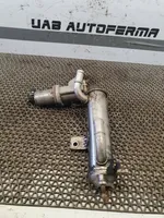 Hyundai i30 Valvola di raffreddamento EGR 284162A770