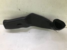 Volvo V70 Cabin air duct channel 9165767