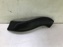 Volvo V70 Conduit d'air (cabine) 9171895