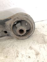 Toyota Previa (XR30, XR40) II Front axle beam 