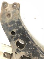 Toyota Previa (XR30, XR40) II Front axle beam 