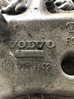 Volvo V70 Silnik / Komplet D5244T2