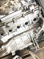 Volvo V70 Motor D5244T2