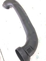 Volvo V70 Conduit d'air (cabine) 9165758