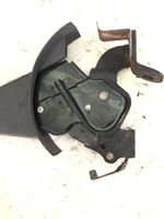 Toyota Previa (XR30, XR40) II Handbrake/parking brake lever assembly 