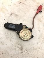 Chrysler Vision Front door window regulator motor 4624625