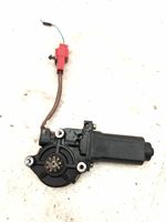 Chrysler Vision Front door window regulator motor 4624625