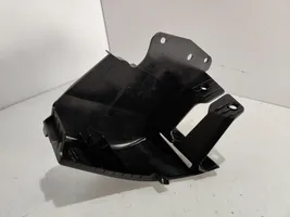 BMW 2 F22 F23 Autres pièces intérieures 7291163