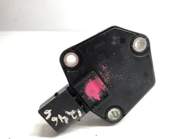 BMW 1 F20 F21 Asta di controllo livello olio 8638755