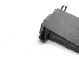 Volkswagen Touran I Gateway control module 1K0907530