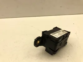 Jaguar S-Type Acceleration sensor 5W9314B296