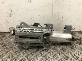 Land Rover Range Rover Sport L320 Część mechaniczna układu kierowniczego AH223C529AA