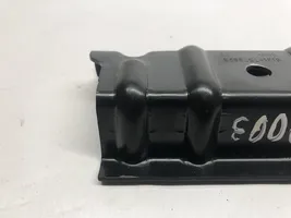 BMW 7 F01 F02 F03 F04 Battery bracket 7578828