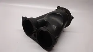 Jaguar S-Type Tube d'admission d'air 4R839D613AB