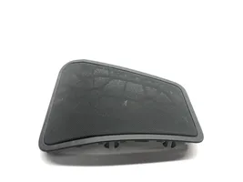 BMW 7 F01 F02 F03 F04 Cache enceinte centrale 9112716