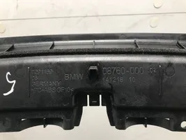 BMW 2 F22 F23 Muu sisätilojen osa 7291169