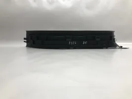 Mercedes-Benz ML W166 Takaoven kynnyksen suojalista A1666800635