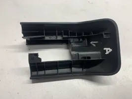 Mercedes-Benz A W177 Cornice di rivestimento della regolazione del sedile della portiera anteriore A1779193600