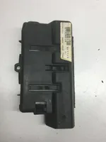 Mercedes-Benz CLA C117 X117 W117 Battery bracket A2465410305