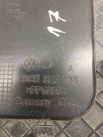 Volkswagen Arteon Kita bagažinės apdailos detalė 3G7723188